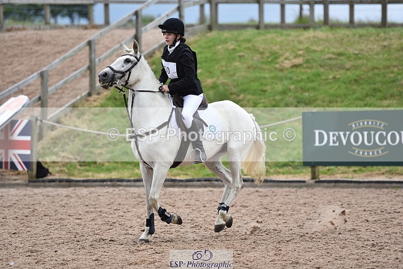 240616A-153854-01806 - Class 05 70cm