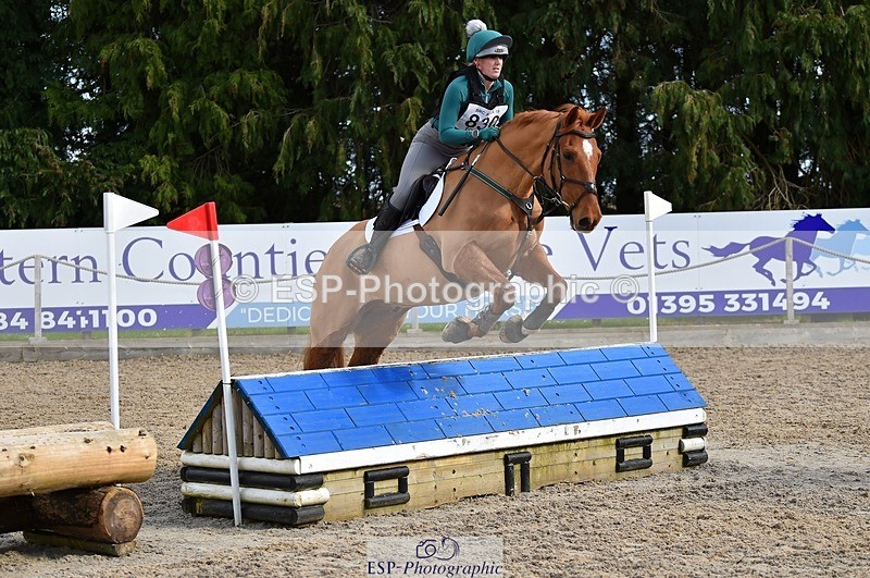 240317-132304-01301 - Cls 02 80 Snr 13.00 to 13.55