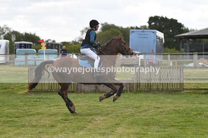 WJ5_2598 - Class 2 40cm