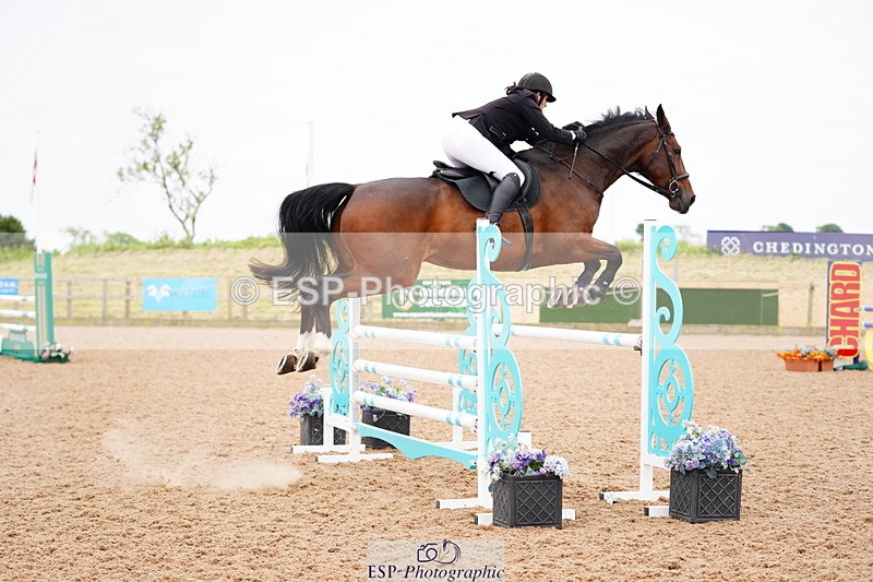 240524A-092708-02463 - Cls 13 Snr 1.05m and 1.10m