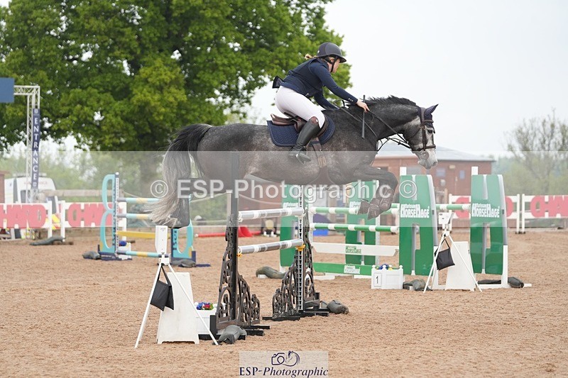 260508-091031-04530 - Cls 12 Snr Foxhunter