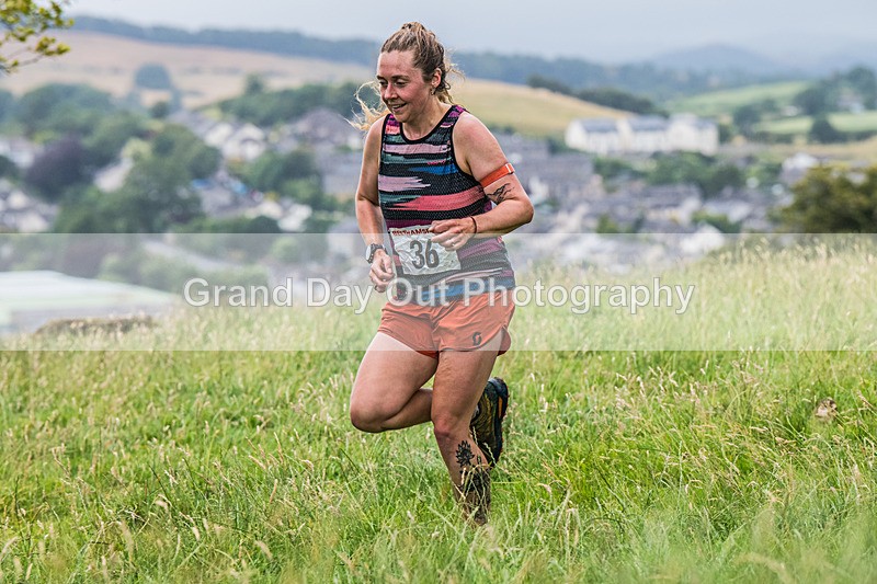 Beetham Sports-52 - Beetham Sports Fell Race, Saturday 25th July 2026