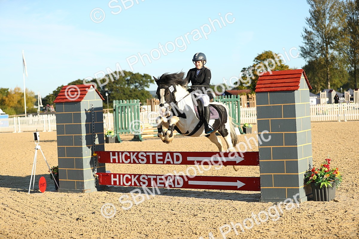 SBM_14722 - J32 - Senior 70cm Championship