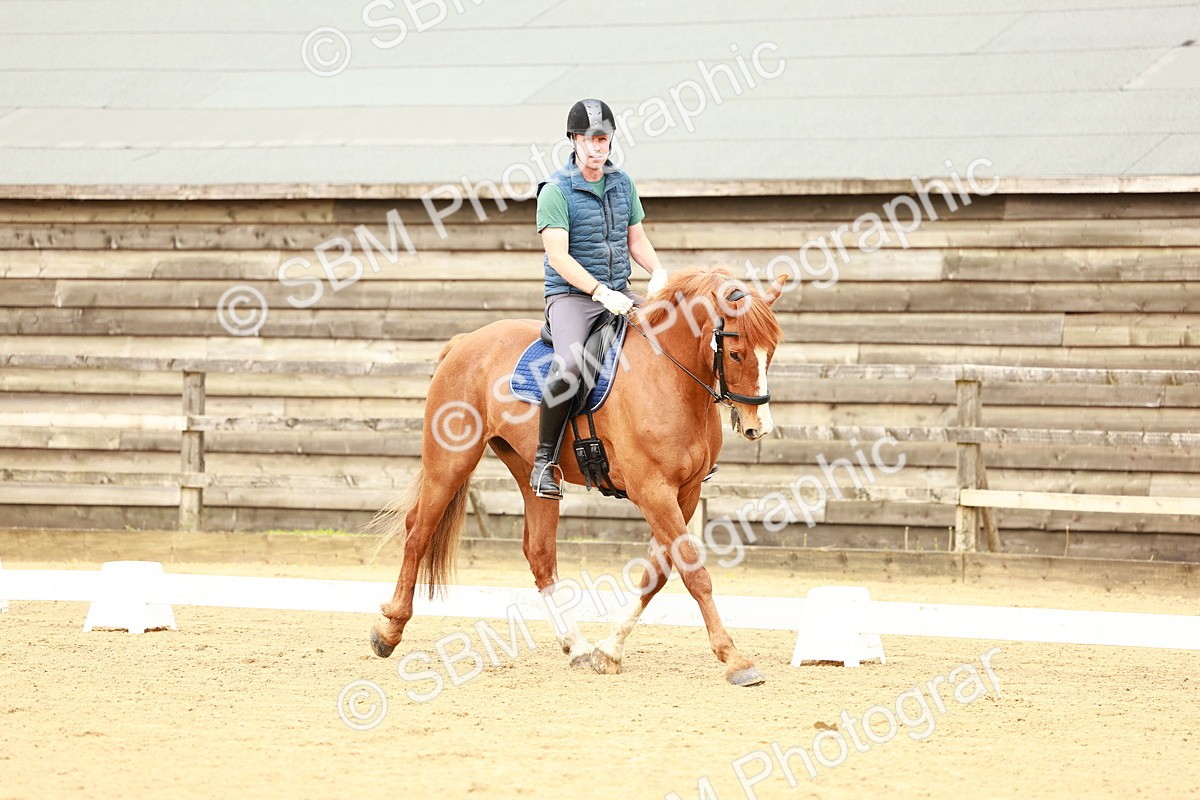 0B8A9212 - Class 5-4 - Novice 2-Prelim 3