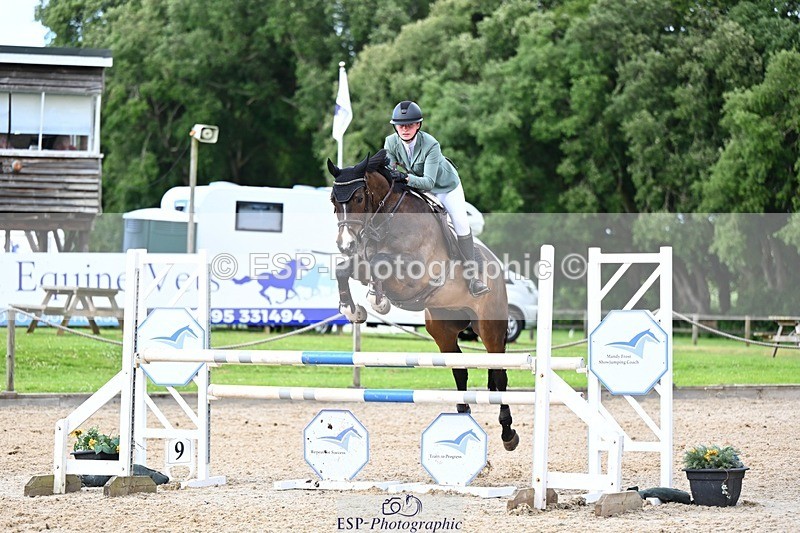 240706-182853-17705 - Cls 39 1.05m Amateur Quali and Open