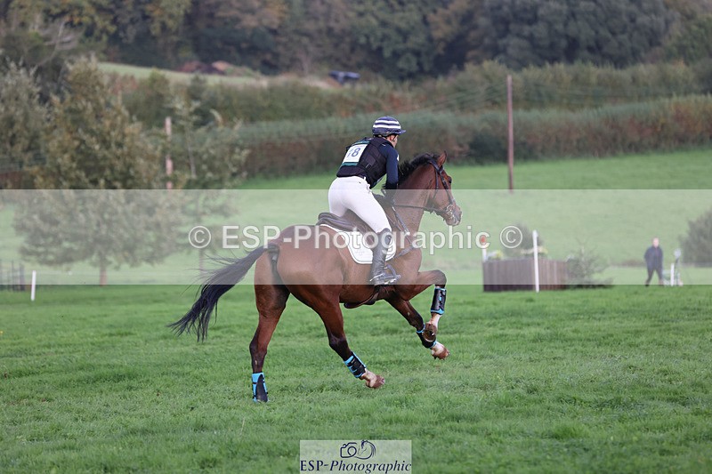 241025-155723-10678 - 218-Alexander.Bragg-SHANNONDALE.CONNOR