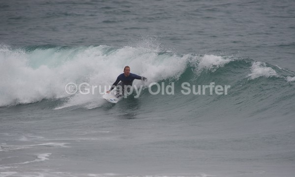 DSC_4266 - Porth Ceriad 14th June 2016