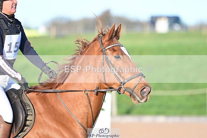 231125A-143754-00903 - 1m