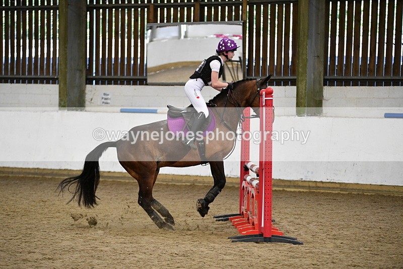 WJ5_7881 - 90cm time 14:04 to 14:27