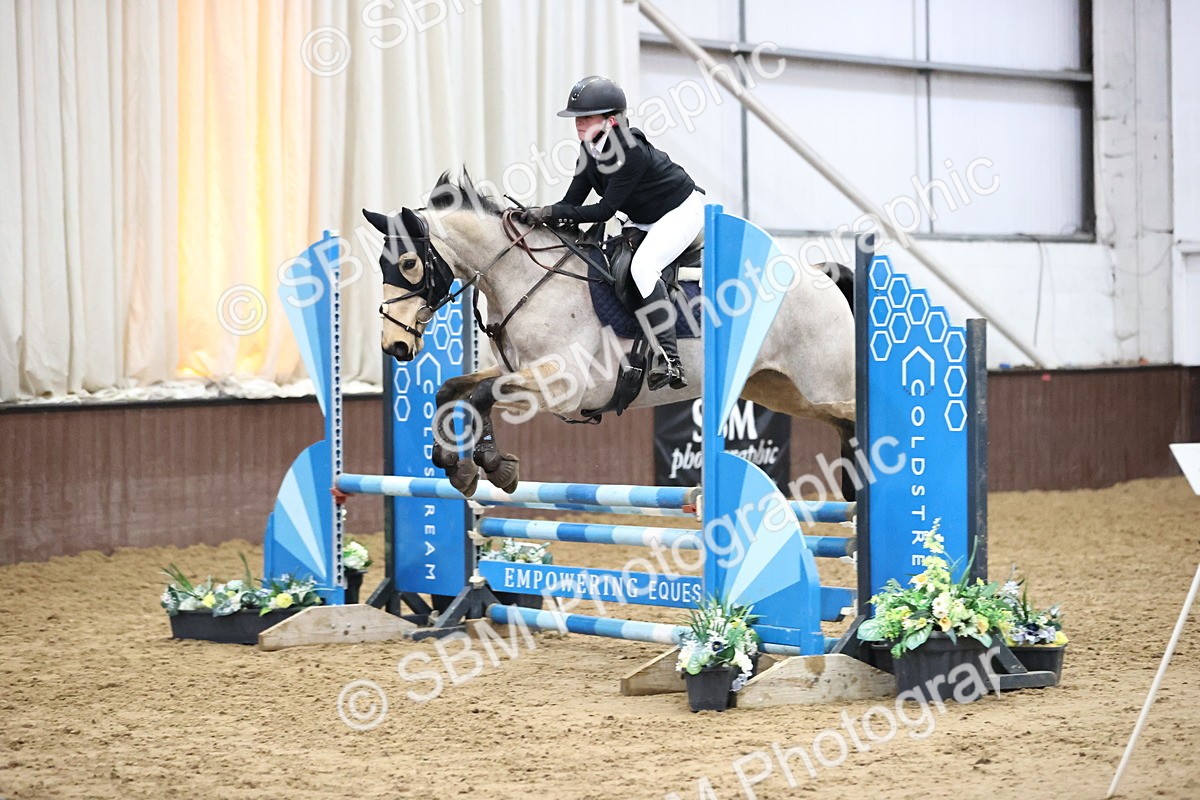 SBM_001013 - Class 2 - 80cm