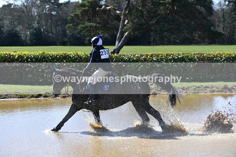 WJ5_7424 - Time 12:19 to 12:35