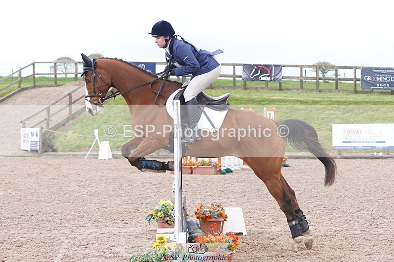 250419-110310-08531 - 561-bronwyn.buttery-SEVERUS.ALEXANDER