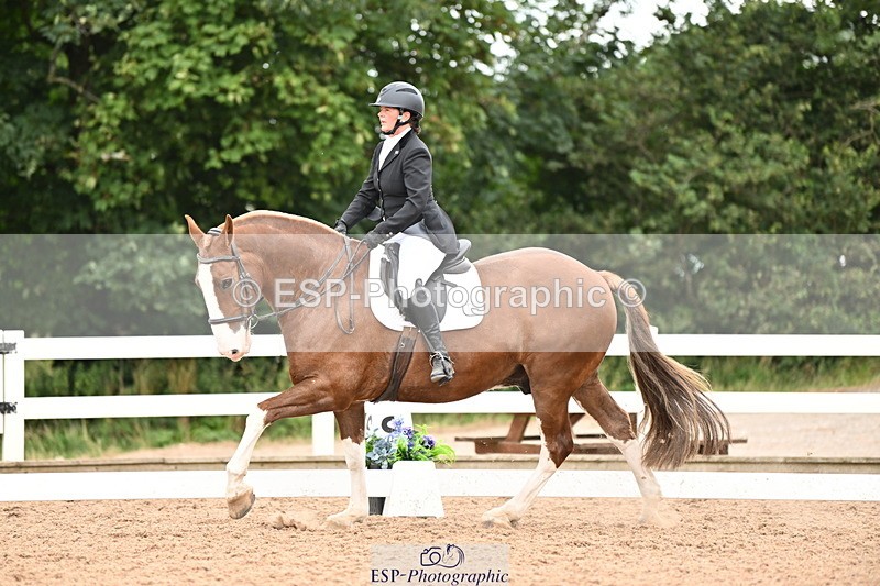 240817A-143634-09495 - 140-Kirsty.Clackworthy-Stitch.1