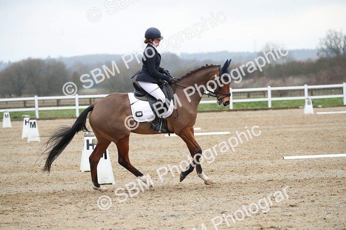 SBM_004737 - Novice 3