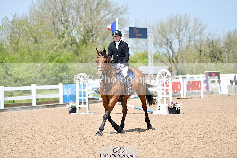 240511A-125943-13635 - Cls 30 1.10m National Am Quali and Open