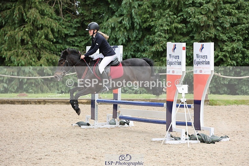 240616-135326-04428 - 70cm 12.30 to End