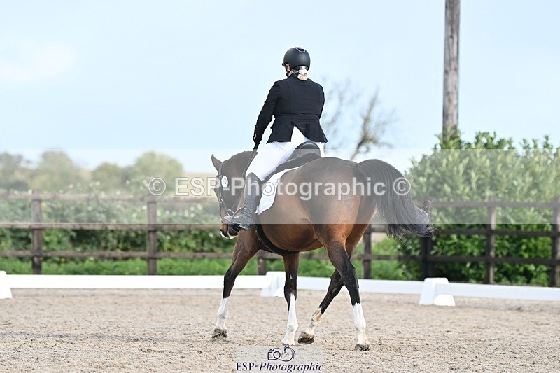 231105-123057-01111 - Cls 3 Prelim 12 11.18 to 12.35 break