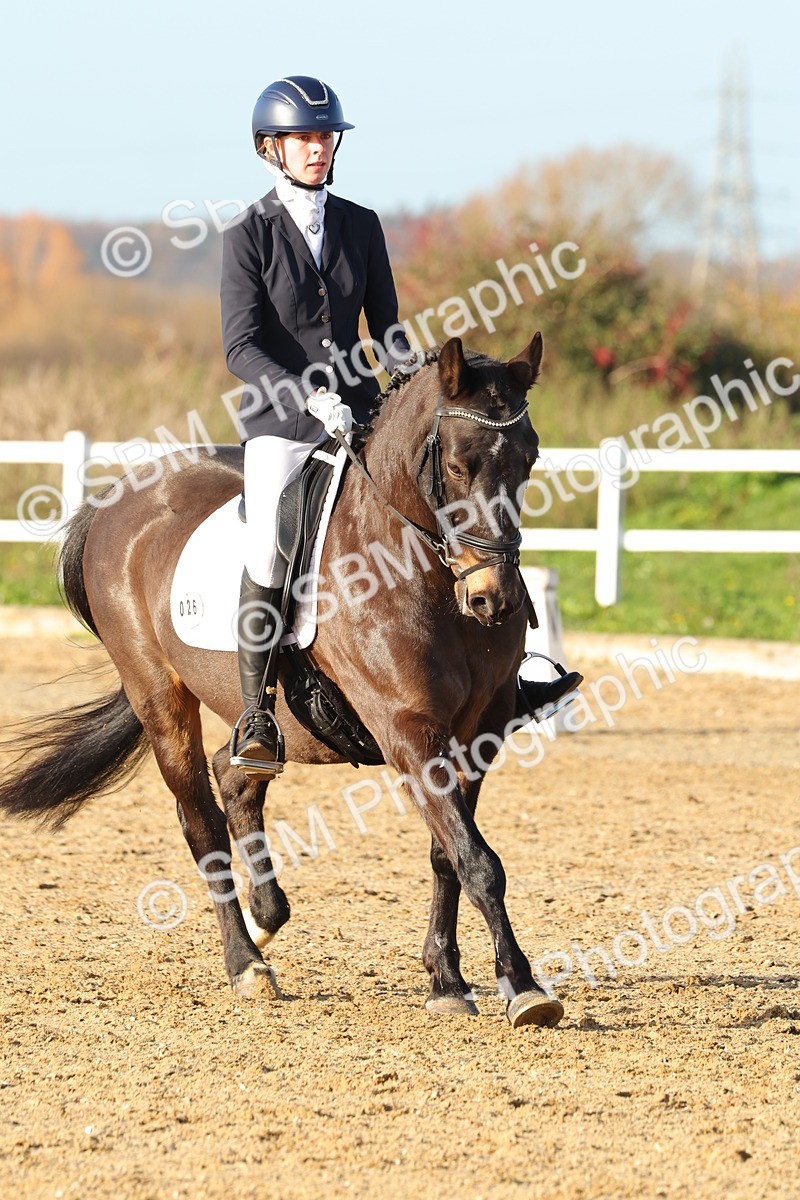 1I0A5630 - Class 8 - Elementary 5