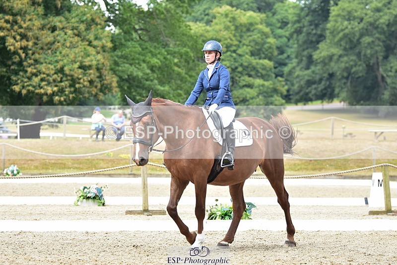 250719A-115322-05351 - 116-Lexi.Lavington-Rusheen.Belle