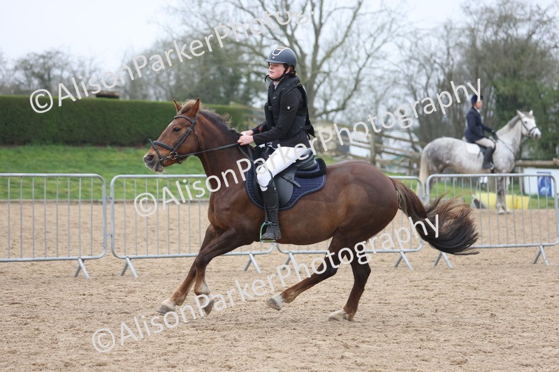 20260308-0487 - Class 2 - 70cm