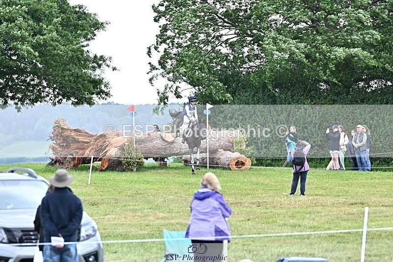 250525A-121549-15967 - D-409-Kirsty.Chabert-HERALDIKS.GIRL.OPPOSITION
