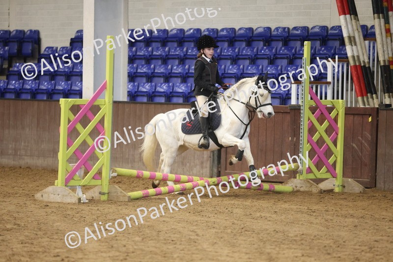 20260321-0313 - Class 2 - 40cm