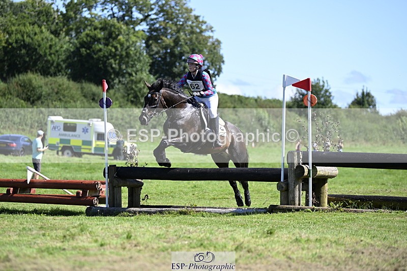 240811A-112539-01459 - 062