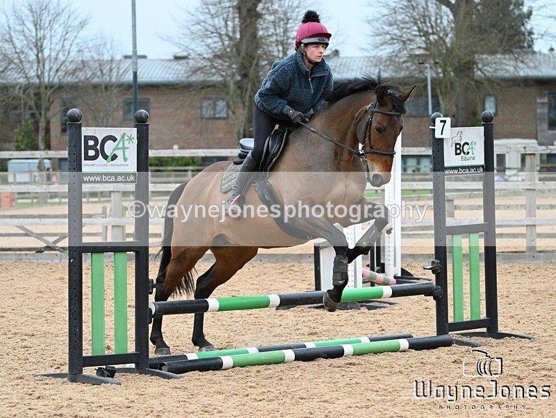 WJ7_3907 - Jump Lesson with Kelly Harris at BCA 04-04-26