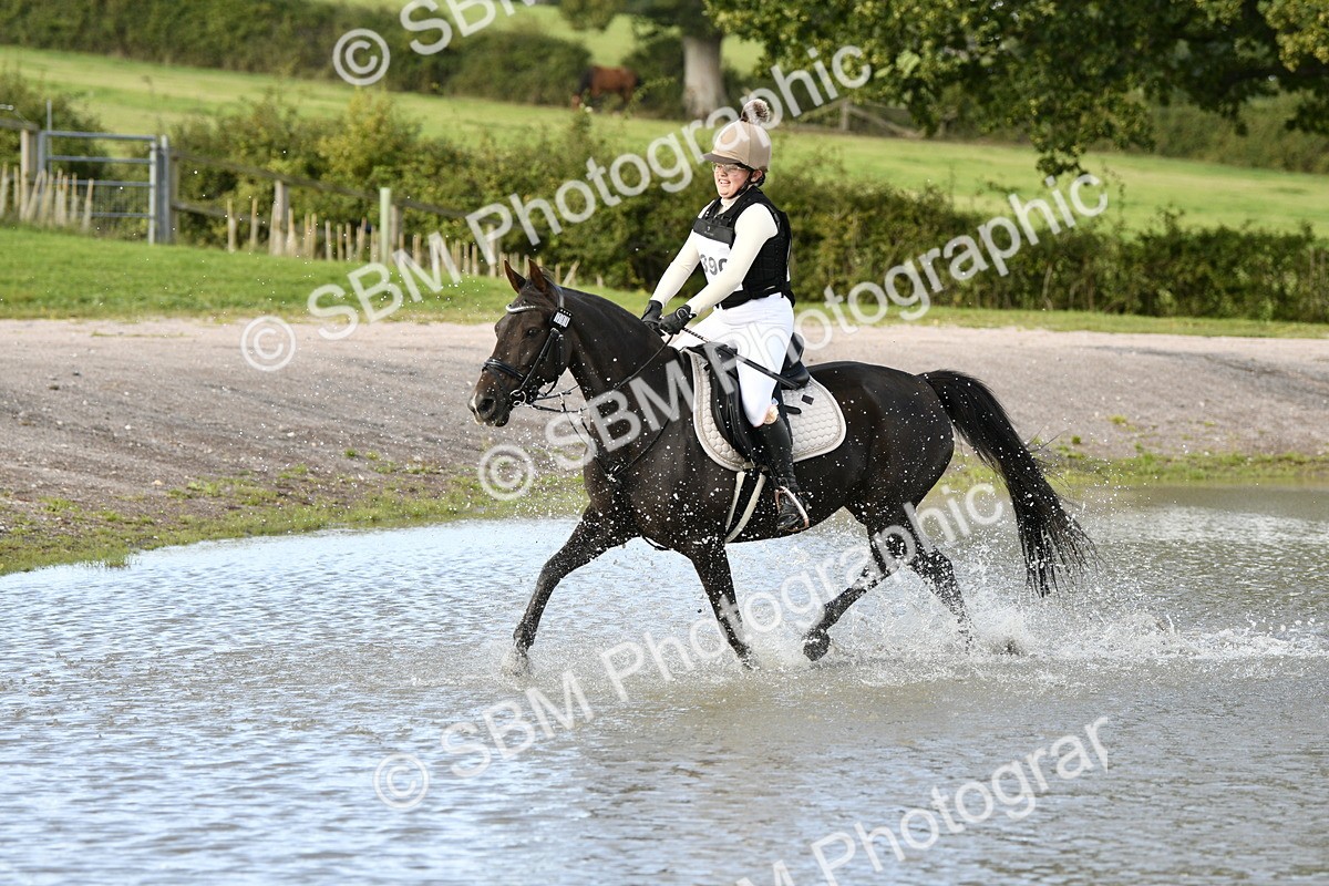 SBM_17655 - E4b - Eventers Challenge 60cm Open