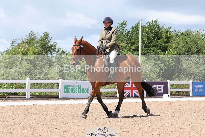 240706A-135249-02909 - Cls 8A Snr RT Prelim 12 Start to 14.30 break