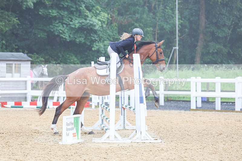 3E7A4786 - Class 2: Senior 70cm