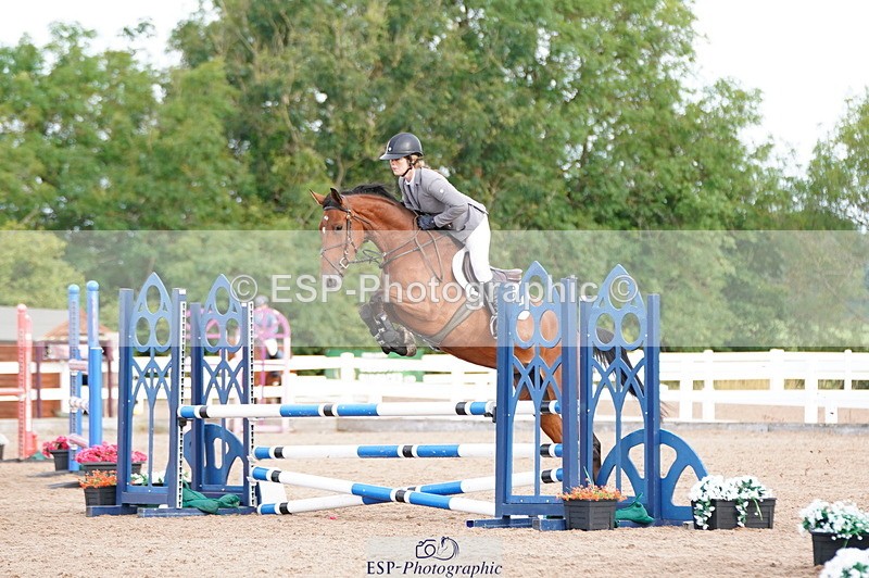 240804A-084510-09633 - Cls 47 British Novice and 90cm Open