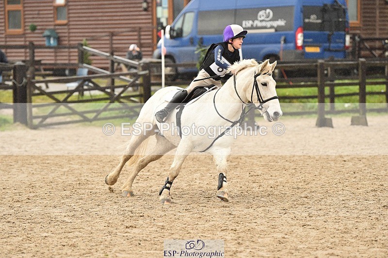 231112-134538-00991 - Cls 04 70 to 80cm