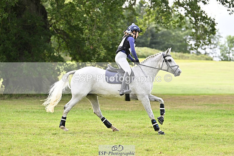 240825X-151851-35393 - 80cm XC 14.30 to 15.30