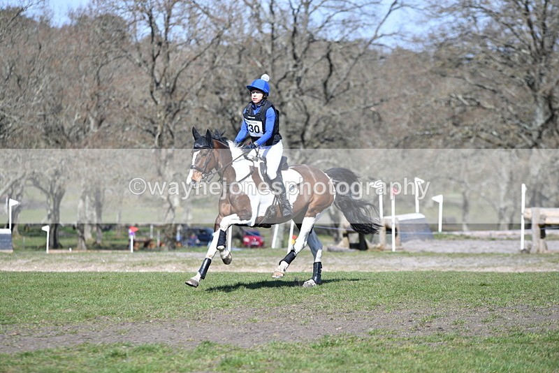 WJ5_7344 - Time 12:19 to 12:35