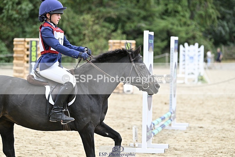 250820A-113940-03771 - Round 1, 11am to End