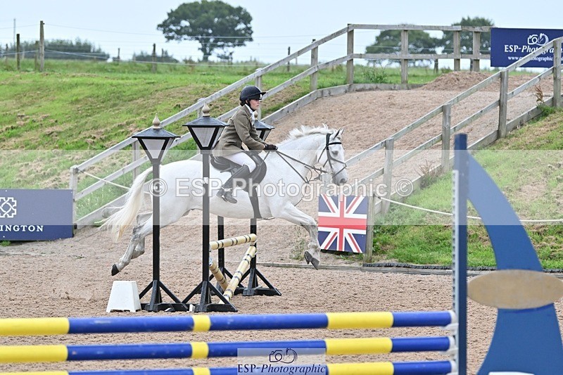 240813-184952-00787 - Classes 5 A&B & 6 80cm