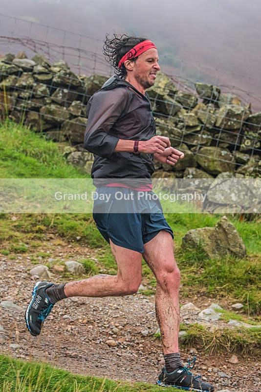 Langdale-766 - Langdale Horseshoe Fell Race Saturday 7th October 2023