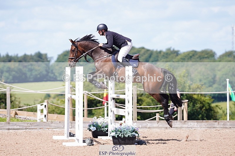 240728A-114126-08809 - Cls 26 NAF Silver Semi Final