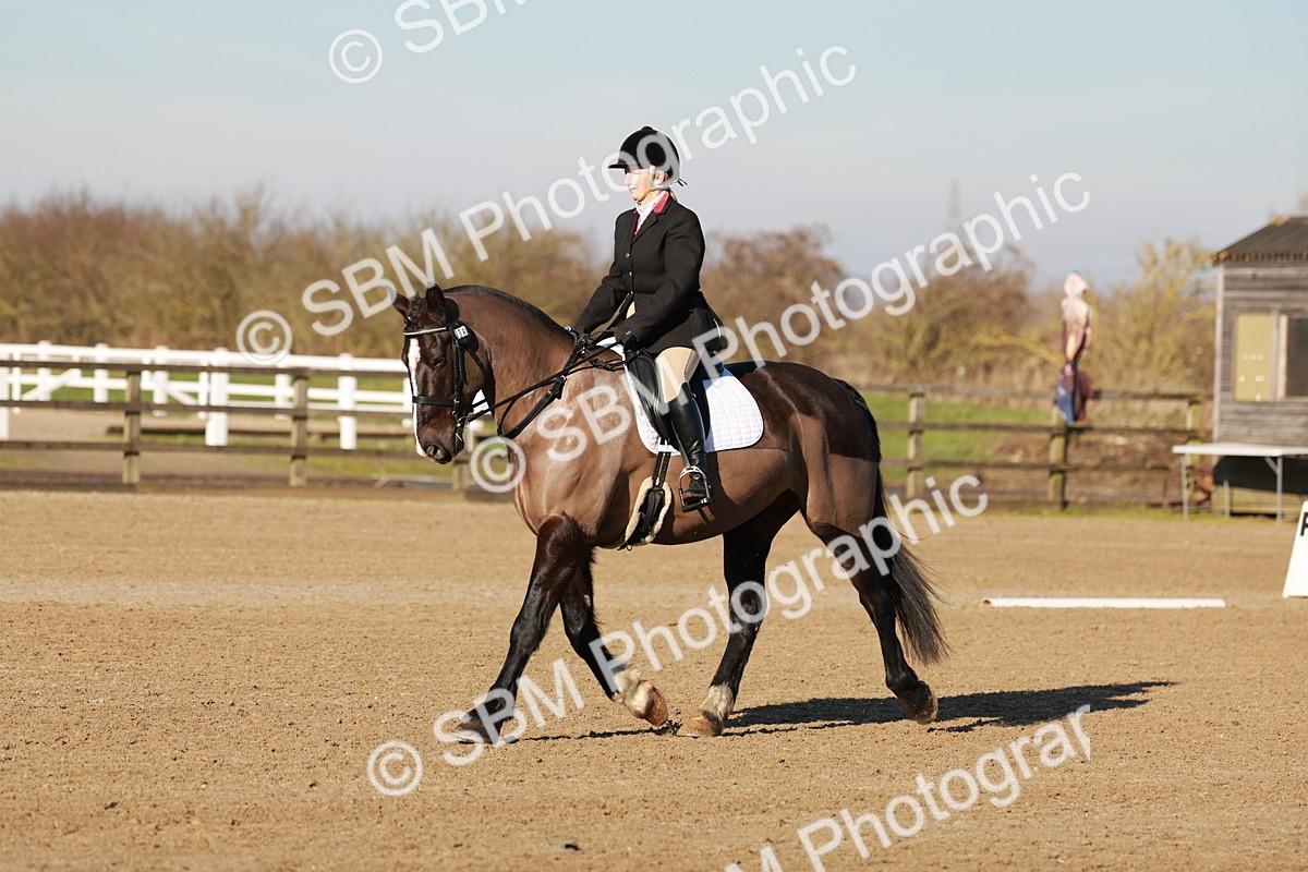 0B8A1372 - Class 4 - P2