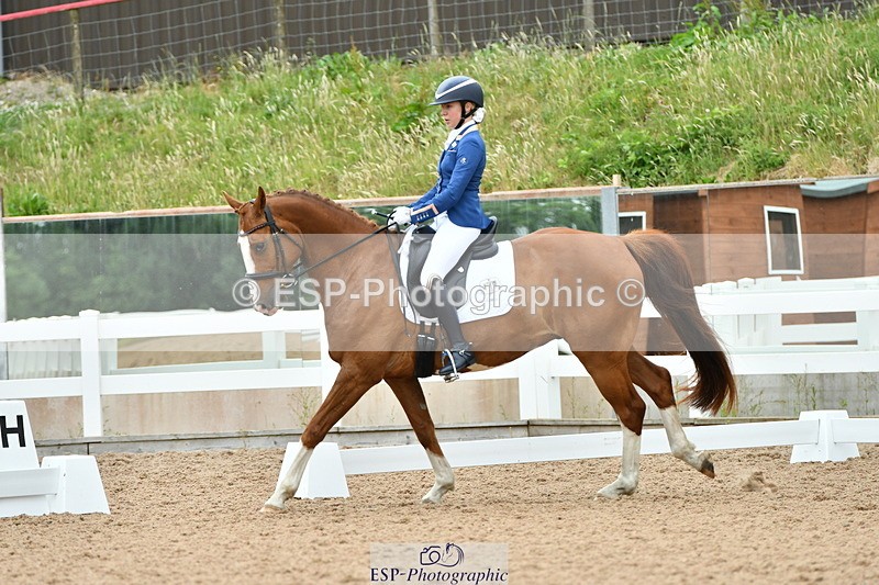 230630A-105811-00615 - Cls 9+12 Music Elementary + Medium