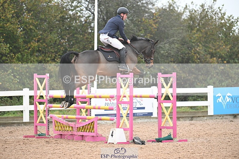 241102A-100004-03670 - SAT Cls 14 Blue Chip Joint Care Power Champ Quali