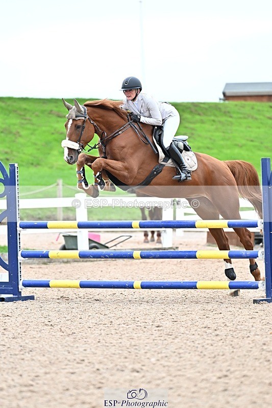 251015-111342-00172 - Cls 2 Discovery and 1m Open