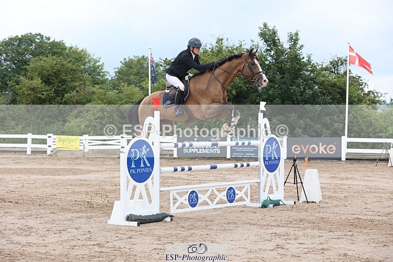 250717-170457-08005 - Cls 33, 7 Year Old