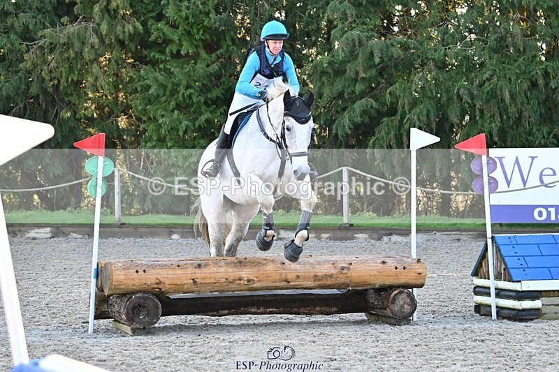 240302-090917-00052 - Cls 1 70-75cm Start to 9.40 CW