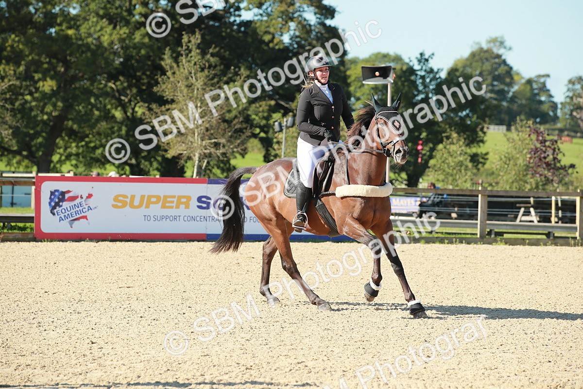SBM_01608 - J27 Senior 50cm Championship