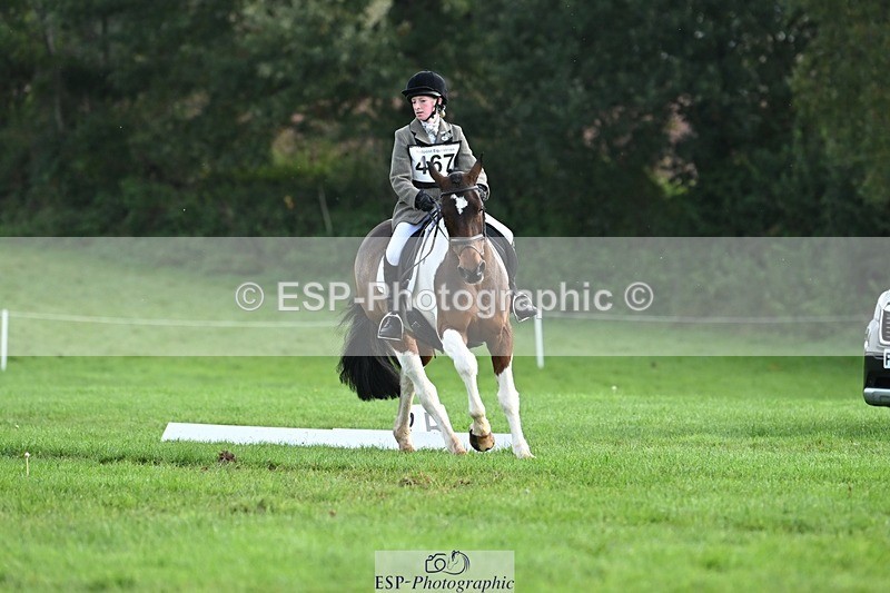 231020-101430-07299 - 467-WELLSHEAD.SQUIGGLE-Emily.Illing-DR