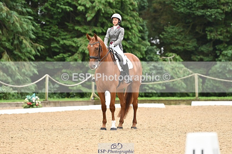 240811-101005-04684 - 134-Beth.Miller-U-gino