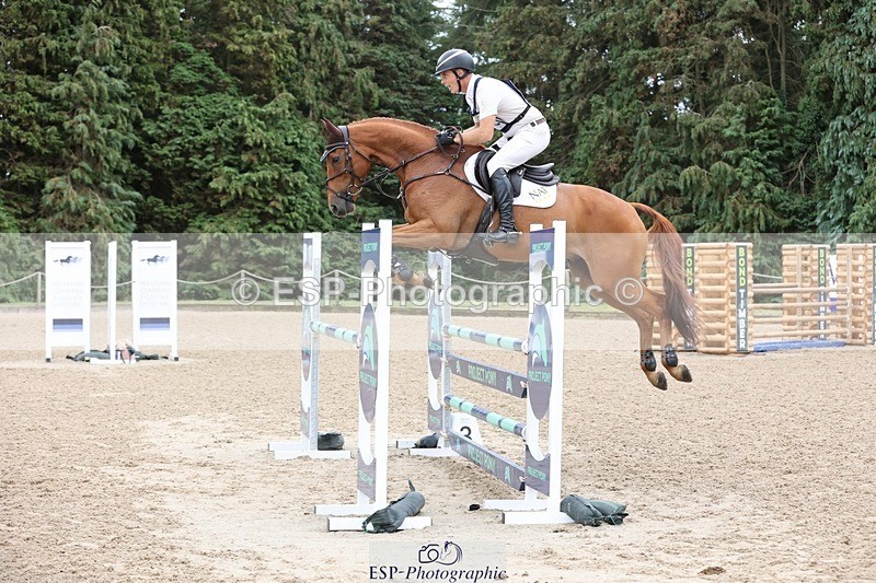 250803A-141711-14613 - P-712-Padraig.Mccarthy-KILROE.TIGER