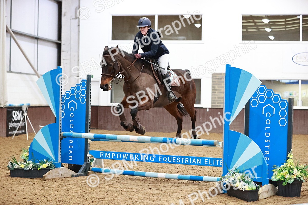 SBM_004739 - Class 15 - Senior British Novice 90cm